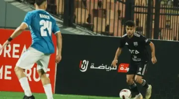 بعد 10 مباريات.. التعادلات تفرض سيطرتها في مجموعة الهبوط.. 9 مباريات بلا فائز وزد الاستثناء الوحيد